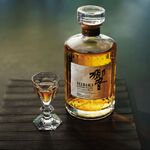 黒毛和牛焼肉 虎斑 - 