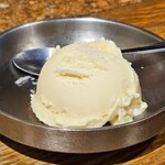 たまには焼肉 - 