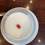 中国料理 四川  - 