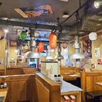 たまには焼肉 - 