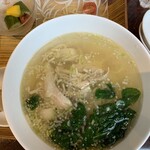 中国料理 四川  - 