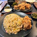 もみじ - 料理写真: