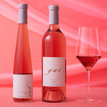 黒毛和牛焼肉 虎斑 - 