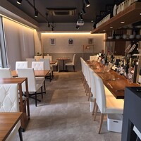 vino italiano zizi cucina - 