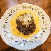 vino italiano zizi cucina - 