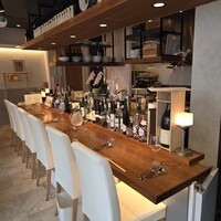 vino italiano zizi cucina - 