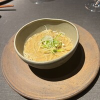 メシモ - 