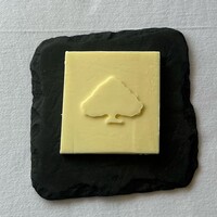 レストラン・モリエール - 