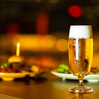 銀座スカイビアテラス_2