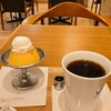 OSLO COFFEE - 最高のマリアージュ♡