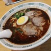 桂花ラーメン - 