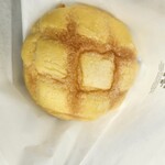 セブンイレブン - 料理写真: