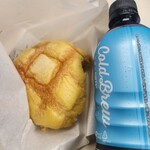 セブンイレブン 横浜川島町店 - 