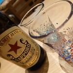 旬魚・鮨の店 あら浜 あすと長町店 - 