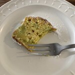 しかたらむかな - 