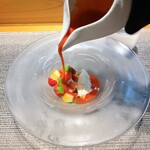 しまなみふれんち Murakami - 