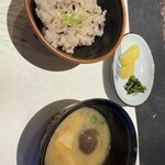 碧き島の宿 熊野別邸 中の島 - 