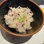 碧き島の宿 熊野別邸 中の島 - 