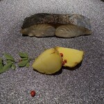 碧き島の宿 熊野別邸 中の島 - 