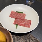 碧き島の宿 熊野別邸 中の島 - 