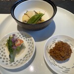 碧き島の宿 熊野別邸 中の島 - 