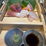 碧き島の宿 熊野別邸 中の島 - 