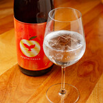 薩摩の焼鳥とおでん あいがて家 - 