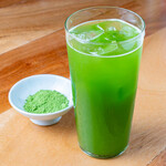 薩摩の焼鳥とおでん あいがて家 - 