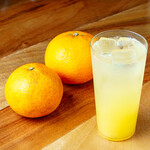 薩摩の焼鳥とおでん あいがて家 - 