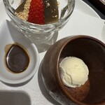 碧き島の宿 熊野別邸 中の島 - 