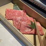 碧き島の宿 熊野別邸 中の島 - 