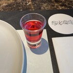 碧き島の宿 熊野別邸 中の島 - 