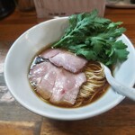 極汁美麺 umami - 