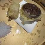 碧き島の宿 熊野別邸 中の島 - 