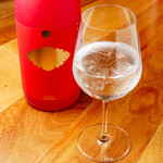 薩摩の焼鳥とおでん あいがて家 - 