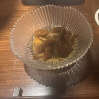 東京和食 りくう - 