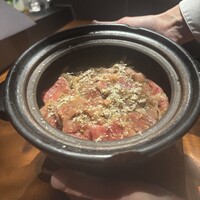 東京和食 りくう - 