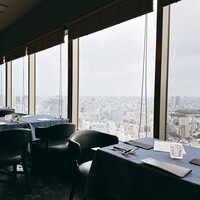 ROTISSERIE★BLUE - 