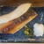 がらり - 料理写真: