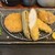 イマカツ - 料理写真: