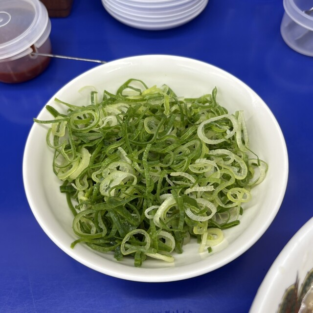 Rairai Tei Kandaimae Ten photo 5