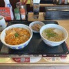 なか卯 天童店