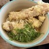 おにやんま 五反田本店