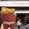 VIRON 渋谷店