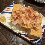 美味門横丁 品川店 - 