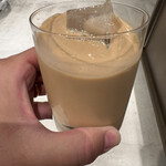 ブルーボトルコーヒー - 