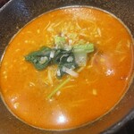 恵比寿餃子 大豊記 - 