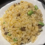 恵比寿餃子 大豊記 - 