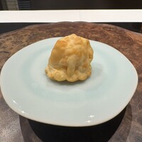 わさ - 