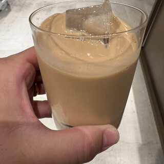 ブルーボトルコーヒー_1